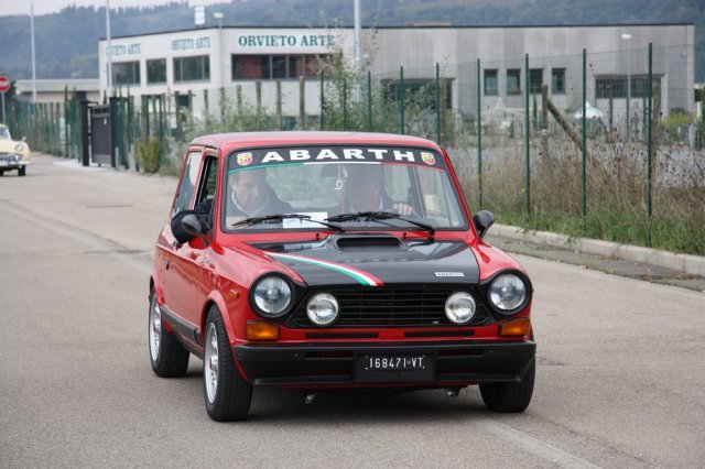 Campionato_sociale_2013